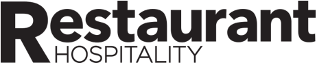 Restaurant Hospitality logo