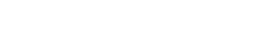 HoodFellas - Landing Page logo