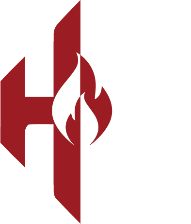 Hot House Tavern logo