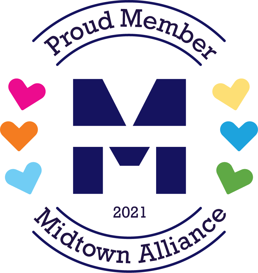 Midtown logo