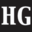 hudsongrille.com-logo
