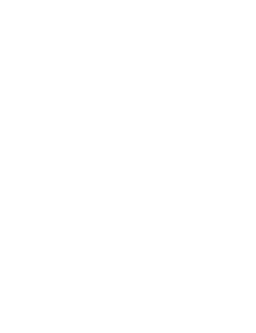 Hudson Hound Jersey City logo top