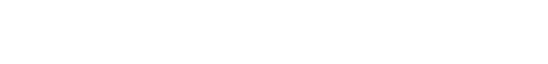 Uber Eats logo