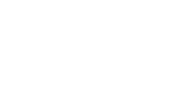 Butcher Block logo top