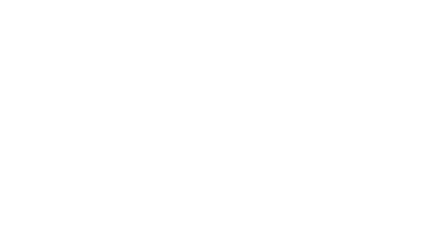 ll Giardino Ristorante logo top
