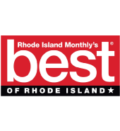 Rhode Island awward