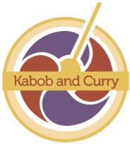 Kabob logo
