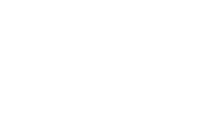 Coco Maya logo top