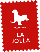 Lajolla logo