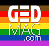 This Restaurant in San Diego is Showing What it Means to be PRIDEful on Gedmag