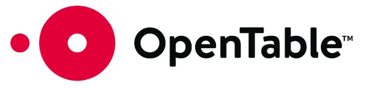 OpenTable's Top 100 Brunch Restaurants in America for 2024 on OpenTable