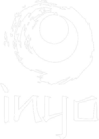Inyo Restaurant & Lounge logo
