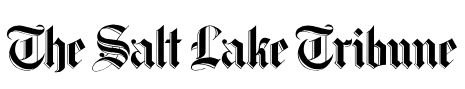 salt lake city best by salt lake tribune, sicilia mia on salt lake city tribune