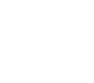 Birthday Parties icon