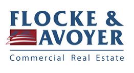 Flocke & Avoyer logo