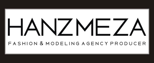 Hanz Meza Models logo