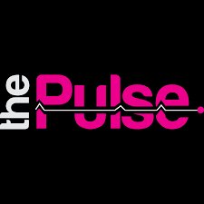The Pulse SD logo