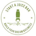 Start A Juice Bar logo
