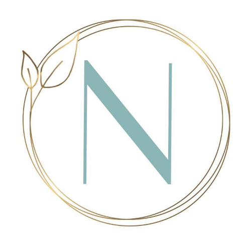 Nutrilishus logo