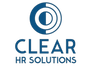 Clear HR logo