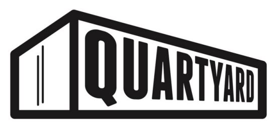Quartyard logo