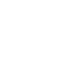 Jalapenos Mexican Restaurant logo