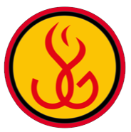 Jama Grille Group Page logo top