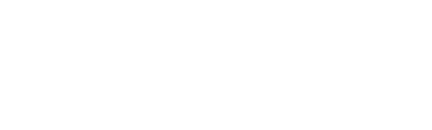 85 Software logo