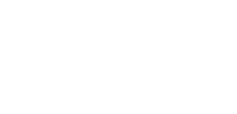The Office logo