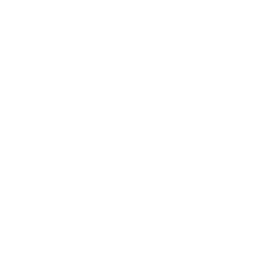 T-W-F logo