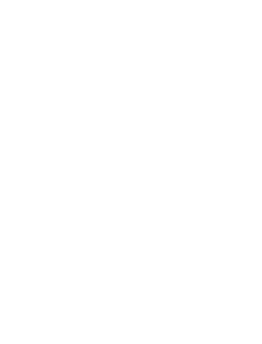 Jack's Fire Pit Logo