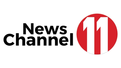 News Channel logo