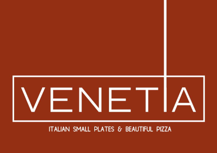 VENETA