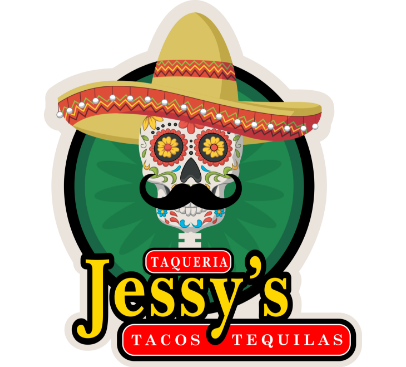 Tacos & Tequila logo