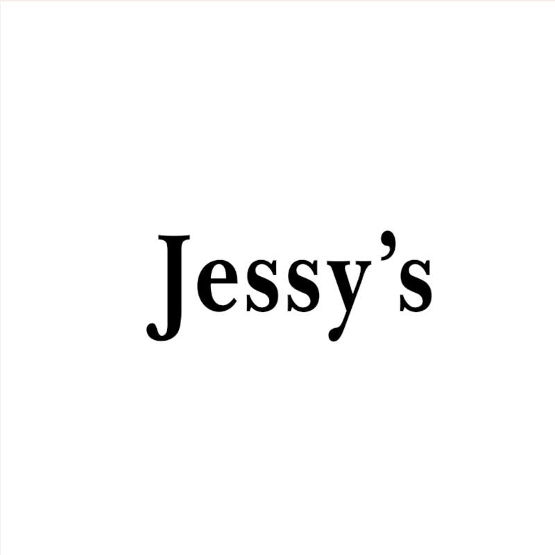 Jessy's Taqueria
