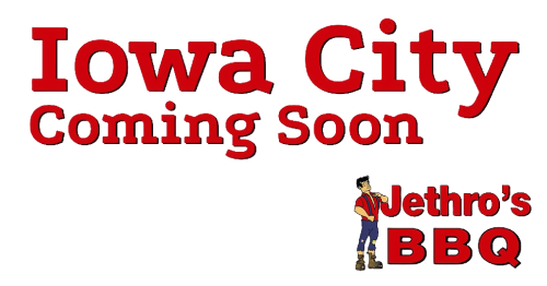 iowa city logo