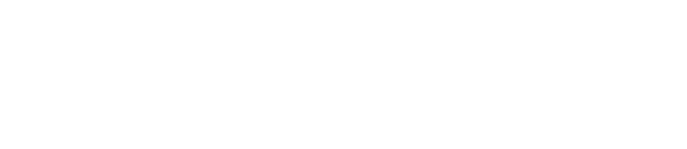 J.J. Kinahan's logo top