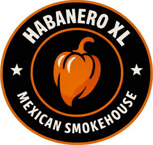 Habanero XL logo