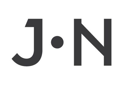 J Nichols Kitchen logo top