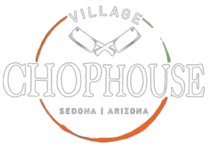 Chophouse logo