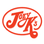(c) Joeyksrestaurant.com