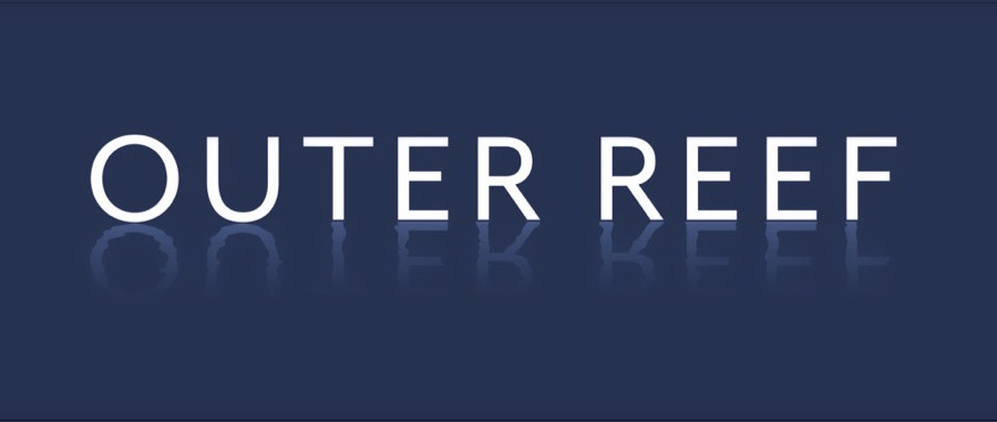 Outer Reef logo