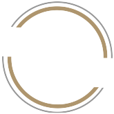 Jolly Ollies logo scroll