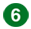 metro_6 logo