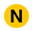 metro_n logo