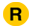 metro_r logo