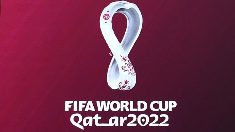 FIFA World Cup 2022 photo