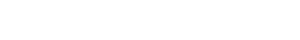 the austin chronicle logo