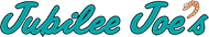 Jubilee Joe's Cajun Seafood Restaurant logo top