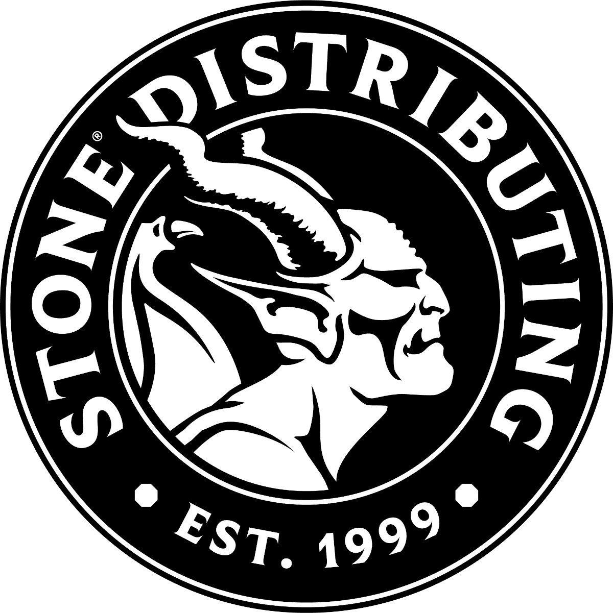 stone distributing website